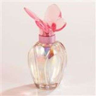Victorias Secret Pink Perfume    Plus Sugar Pink Perfume 