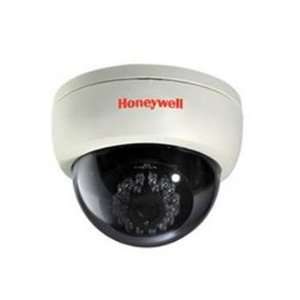  Honeywell Video HD60 Standard Resolution Day/Night IR Mini 