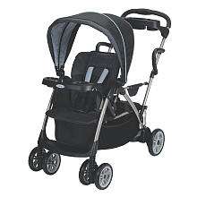 Graco RoomFor2 Stand and Ride Stroller   Graco   Babies R Us