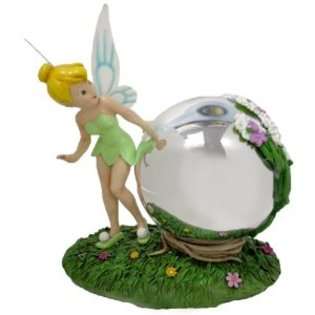 Find Disney available in the Lawn Ornaments & Statues section at  