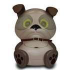electric friends chew chew the dog speaker docking station for
