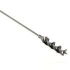 Drill Bits Auger  