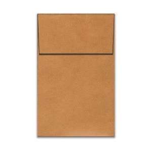  Stardream Metallic Envelopes   A10 VERTICAL ENVELOPES 