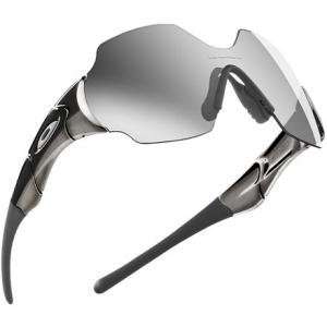 Oakley Zero L Sunglasses 