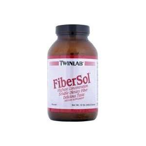  Fibersol