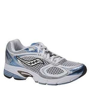    Saucony Lady ProGrid Guide 2 Running Shoes