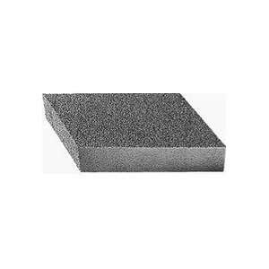  Fein 6 37 19 007 01 0 Cleaning Stone