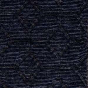  Fabricut Colossus Denim 3507402