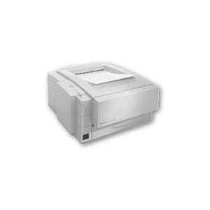  Hewlett Packard LaserJet 6P Printer Electronics