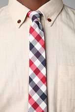 Urban Outfitters   Scarves & Ties