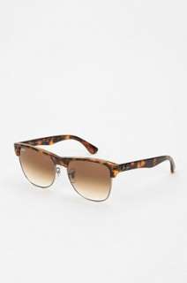 Urban Outfitters   Sunglasses & Readers