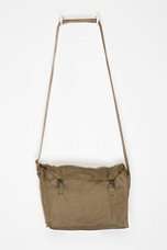 Urban Renewal Vintage Czech Cross Swords Bag