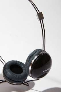 UrbanOutfitters  Zumreed Airily Headphones