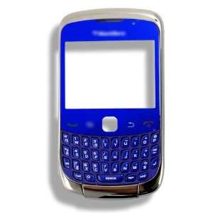   Monitor Lens For BlackBerry T Mobile Curve 3G 9300 Replace Replacement