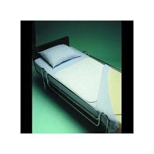 Invacare Reusable Bedpads by Invacare Supply Group Health 