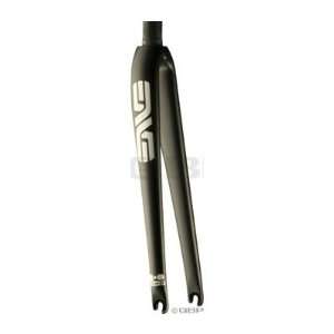  ENVE 2.0 Tapered Road Fork 43mm Rake 1 1/8 to 1.5 Sports 