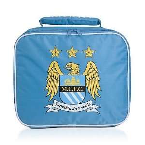  Ready Steady Bed Football Club Fc Manchester City Kids 
