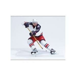  McFarlane Toys Action Figure   NHL Sports Picks Series 10 