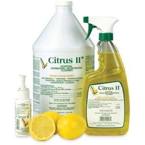  Citrus II 2 oz. Spray (24)