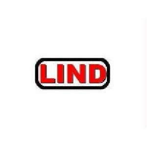  Lind Electronics Hw0910 2568 Dc dc For Honeywell 2020bt 