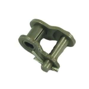 Chain offset Link 219H