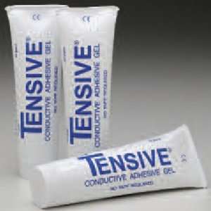  Tensive Conductive Adhesive Gel   each Health & Personal 