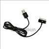 USB Sync Data Charging Charger Cable Cord for Apple iPhone 4 4S 4G 