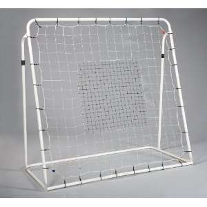  TRAINER 6 X 6 REBOUNDER