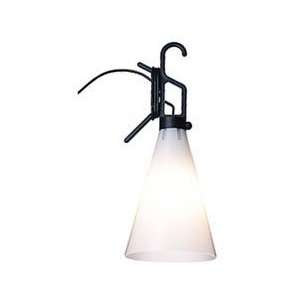  Flos T000051 May Day Utility Light