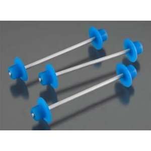  SWSB Sweep Tire Stocker Blue (3) Toys & Games