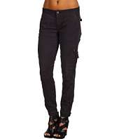 For All Mankind Maggee Pant Brushed Twill $64.99 (  MSRP $ 