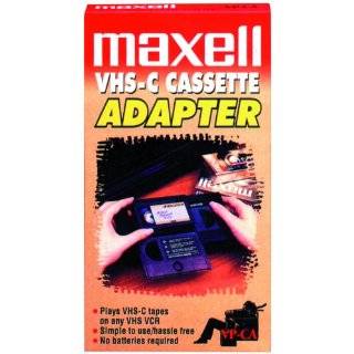 Best Buy, Maxell Cassette Tapes on Sale ( Cheap & discount )   Free 