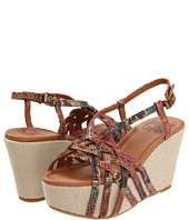 Lucky Brand Stacey $60.99 ( 23% off MSRP $79.00)
