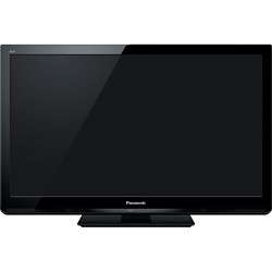 Panasonic 37 VIERA Full HD (1080p) LCD TV   TC L37U3 885170042629 