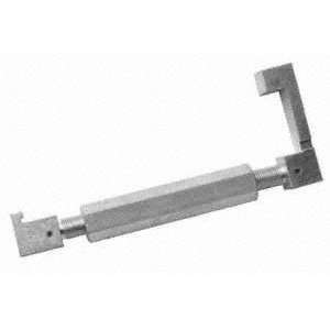  Specialty Products Company 8292 Camber Tool for Camaro 