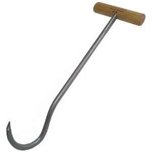 Osborne & Co. 16 13 13 Hay Hooks