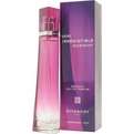   SENSUAL Perfume for Women by Givenchy at FragranceNet
