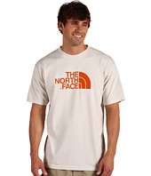 The North Face Mens S/S Half Dome Tee $22.99 ( 8% off MSRP $25.00)