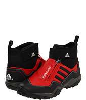 adidas Outdoor Canyoning Boot $130.99 ( 25% off MSRP $175.00)