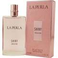 LA PERLA CREATION SHINY Perfume for Women by La Perla at FragranceNet 
