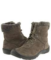 Keen Crested Butte Low Boot $76.99 ( 45% off MSRP $140.00)