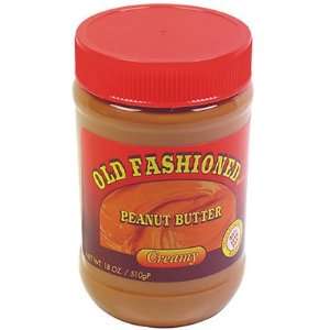Peanut Butter Diversion Safe, Hide Valuables in Plain Sight, Available 