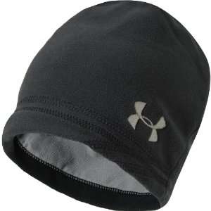 UNDER ARMOUR Mens Blustery Beanie 