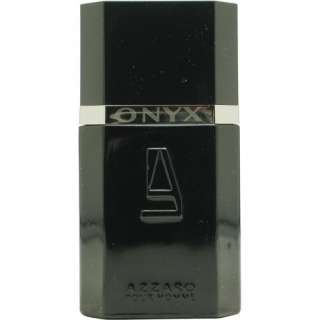 AZZARO ONYX by Azzaro