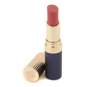 Estee Lauder Double Wear Stay In Place Lipstick   # 08 Ginger   3.6g/0 