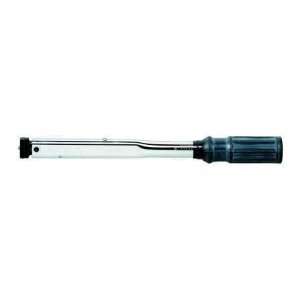   TOOLS SKT0784 Micrometer Torque Wrench,1 to 6 Nm