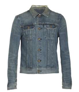 Lamara Rider Jacket, Men, Outerwear, AllSaints Spitalfields