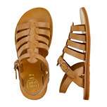   and canvas sandals   flip flops & sandals   Girls shoes   J.Crew