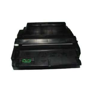  High Yield Black Laser Toner Cartridge for HP Laserjet (Q5942A) 4250 