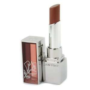  Color Fever Dewy Shine   # 254 Fairly Beige   3.5ml/0.12oz 